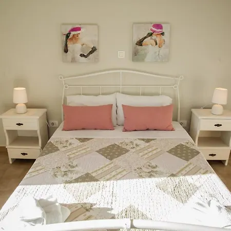 Musses Apartament