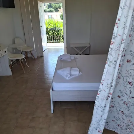 Musses *
