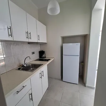 Musses Appartement