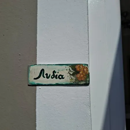 Musses Appartement Minia