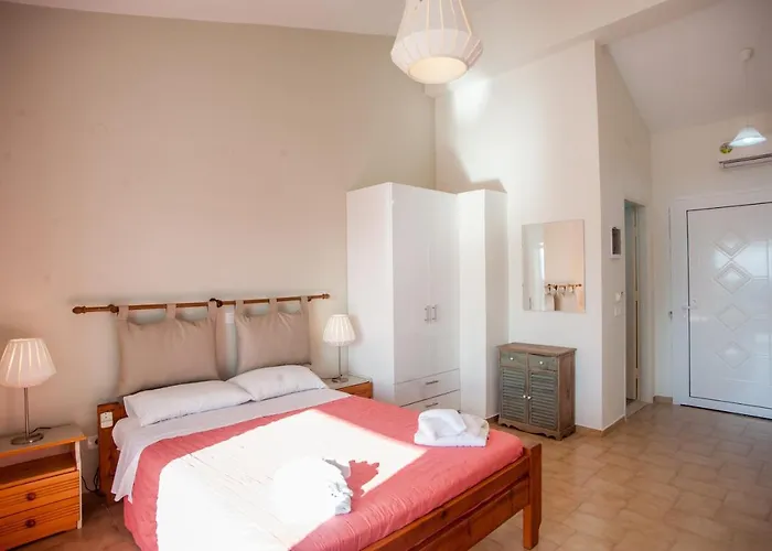 Musses Appartement