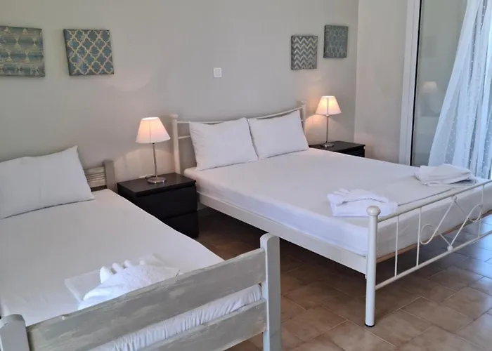 Musses Appartement