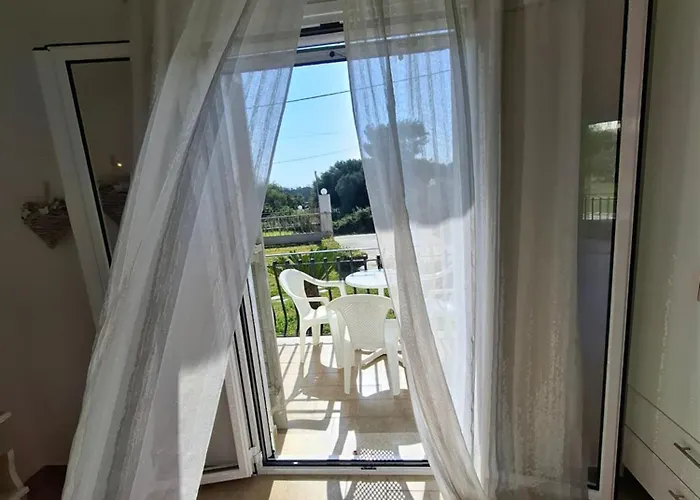 Musses Appartamento Minia