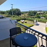 Apartament Musses Minia