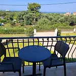 Apartament Musses Minia