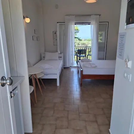 Musses Apartament