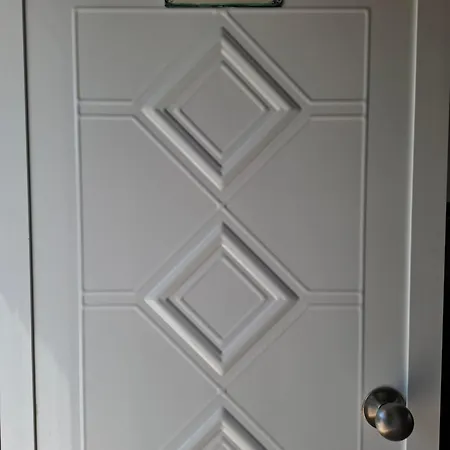 Apartament Musses